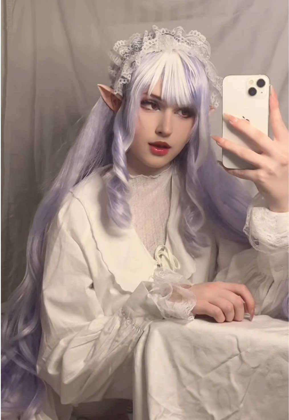 @Etsumi