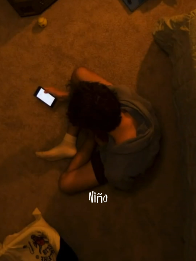 @dvezitoo