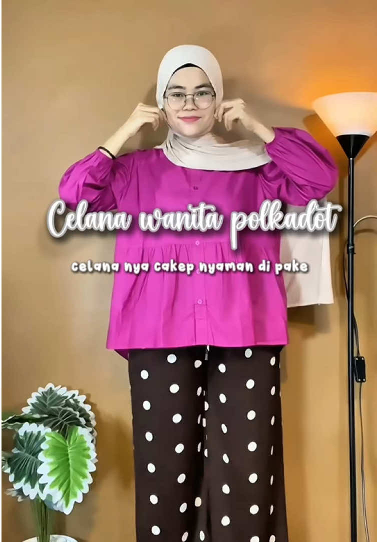 @racunn by dini sri