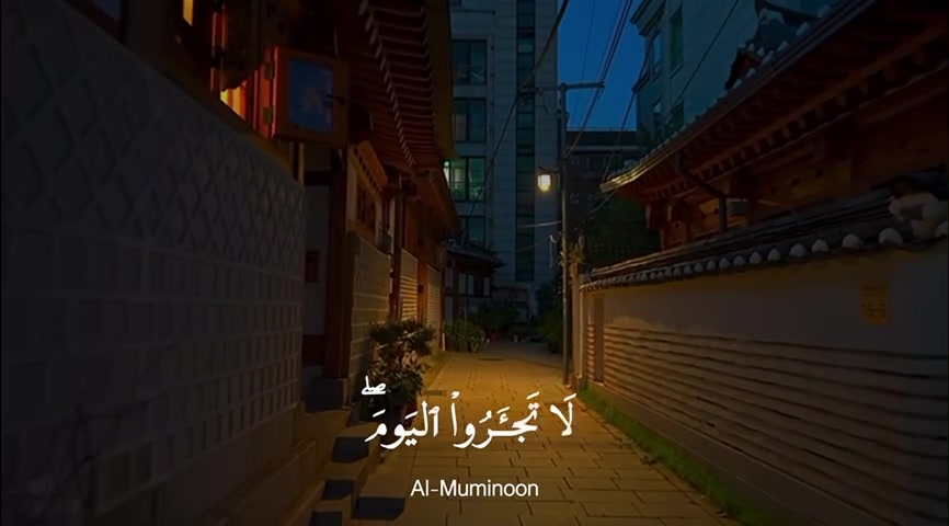 @vii6j