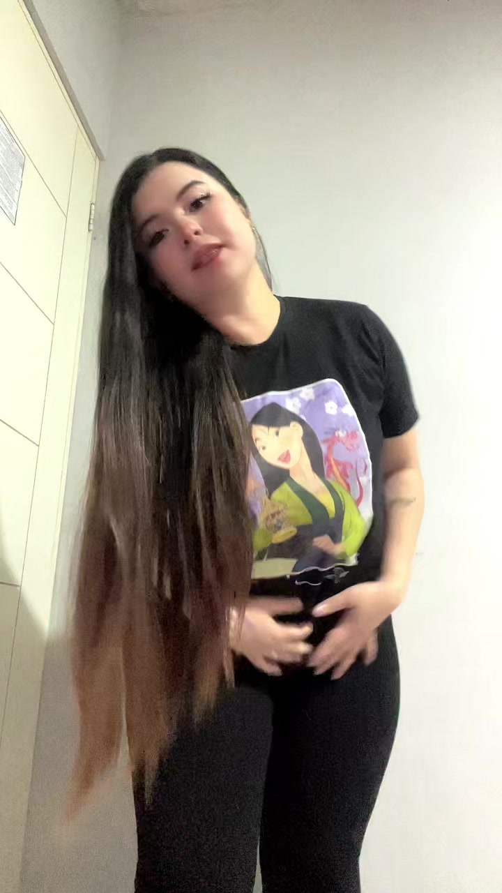 @🇪🇨🥰Stefania👸🏻💵🇪🇨