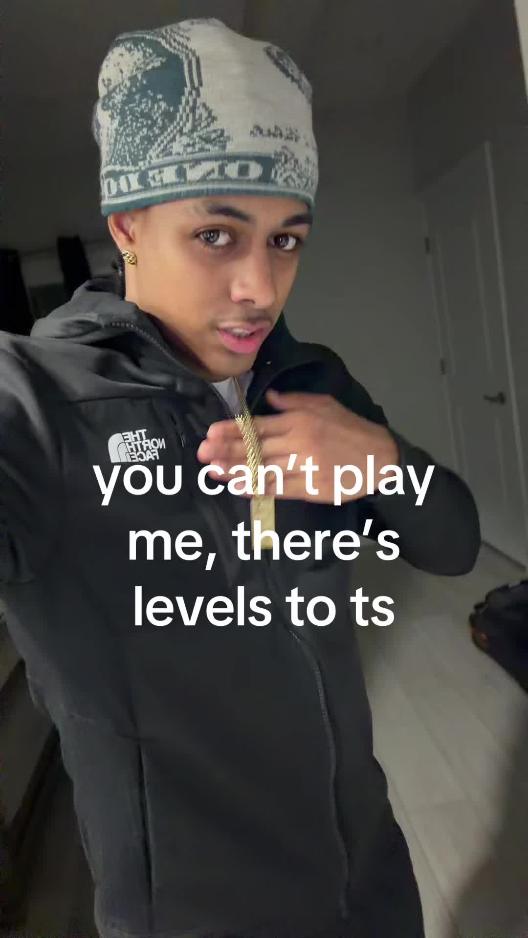 @pradecent