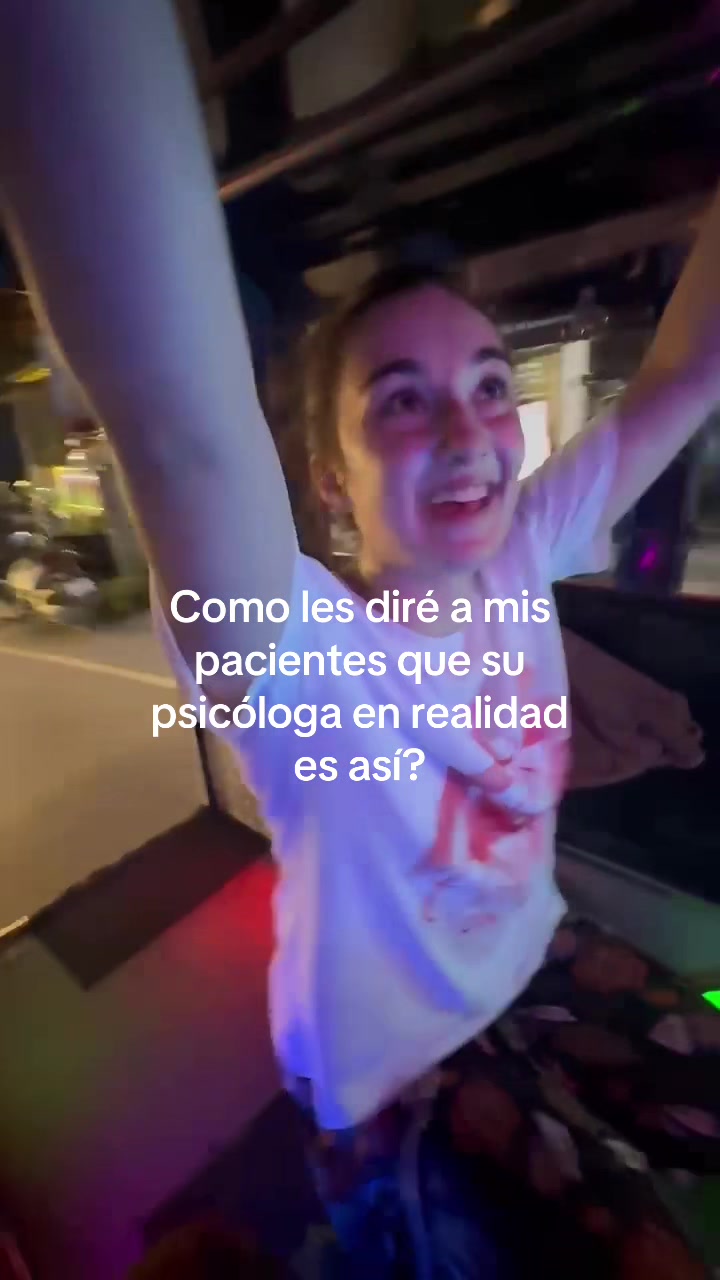 @Claudia 🌙