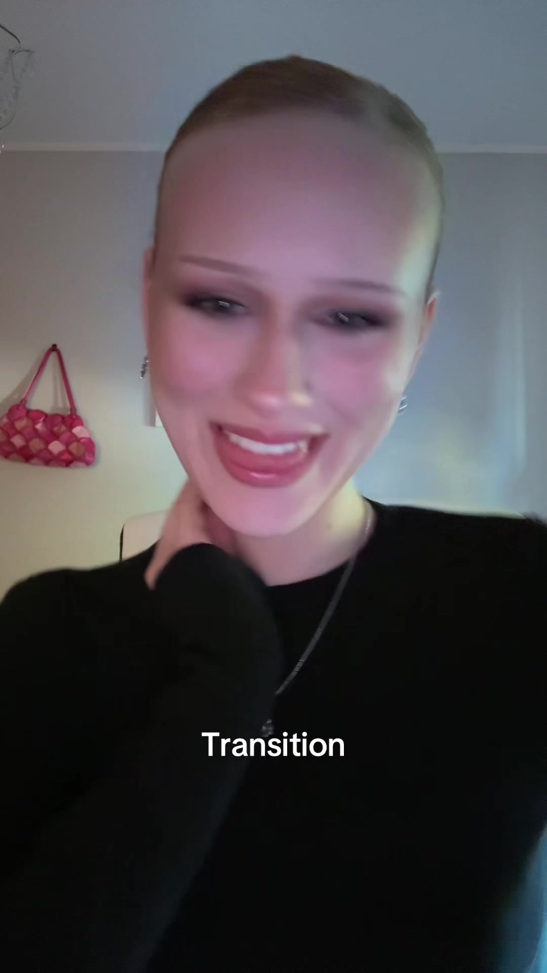 @ankaodpisuje