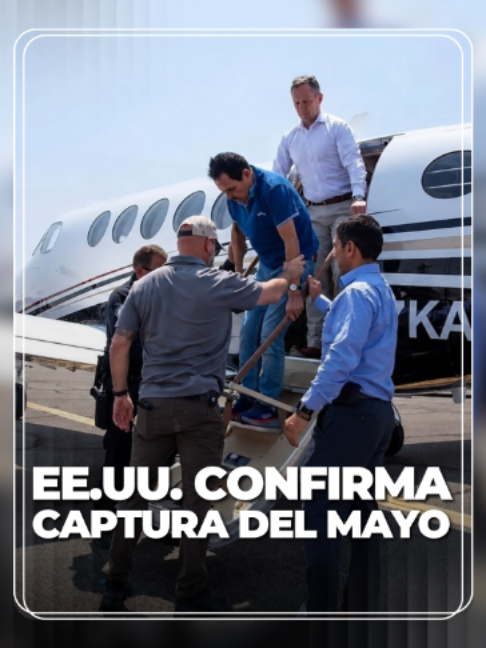 @Luis Cárdenas López