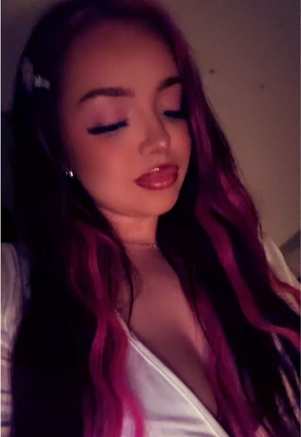 @sixxsummer