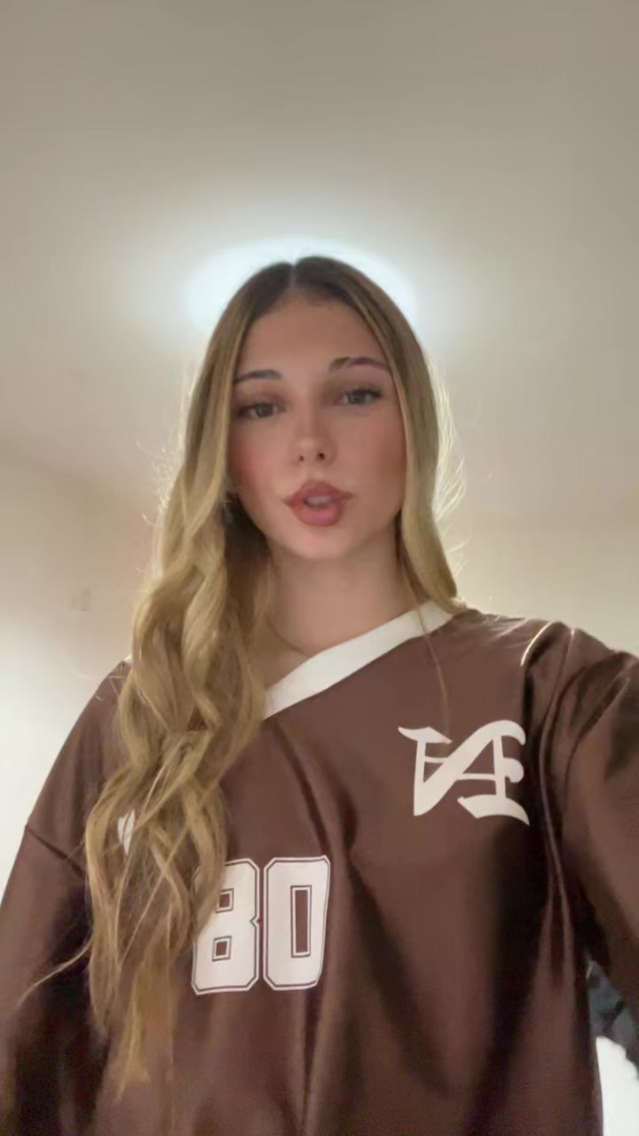 @kᥲ𝗍ᥲᥣіᥒᥲ