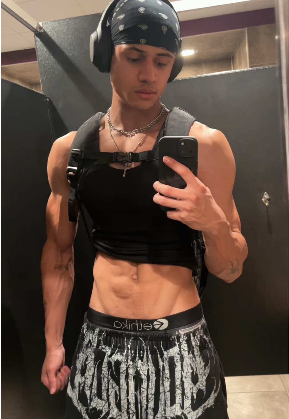 @ethamaz