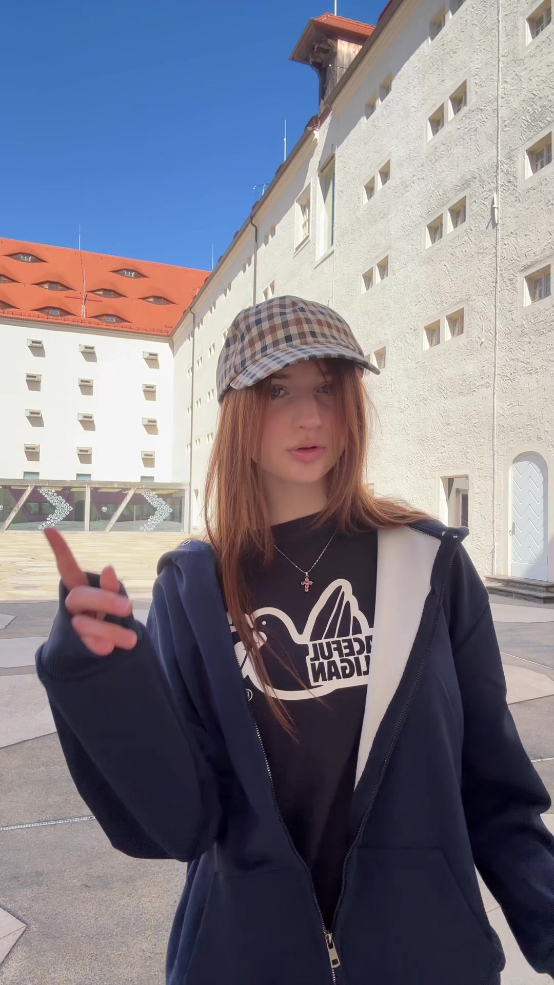 @Videlfinka🇪🇺