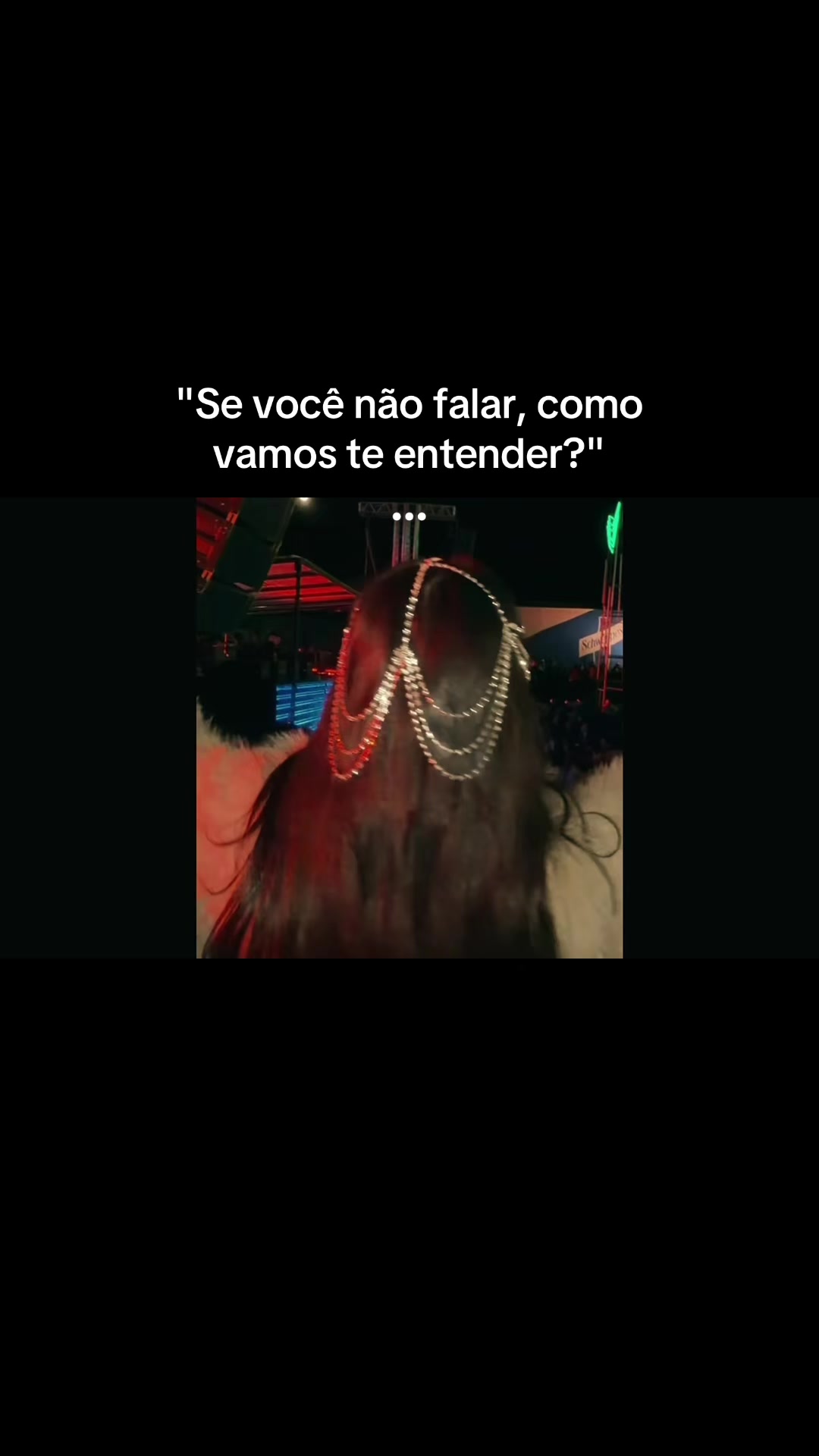 @gbrunagoes