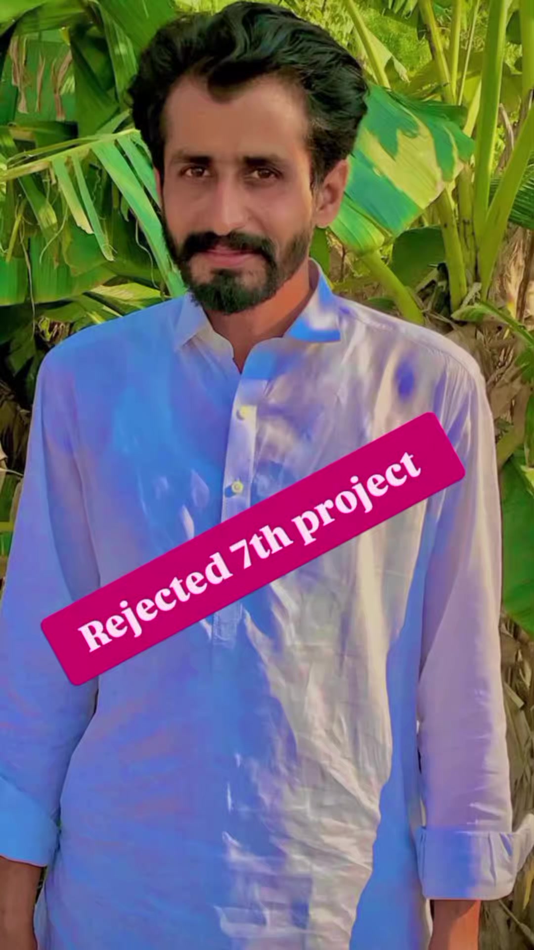 @Dr۔ 𝓚𝓪𝓼𝓱𝓲𝓯🩺