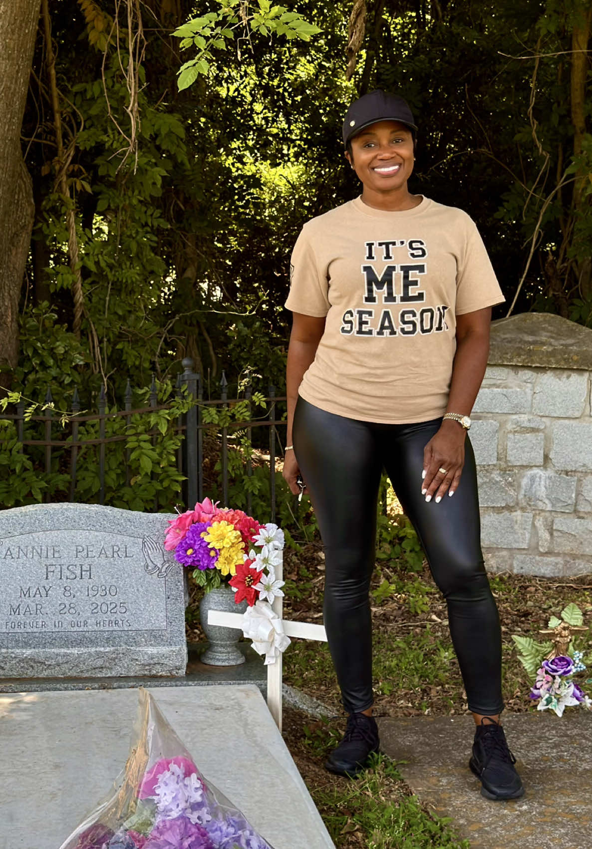 @Wondedra Stafford | Broker