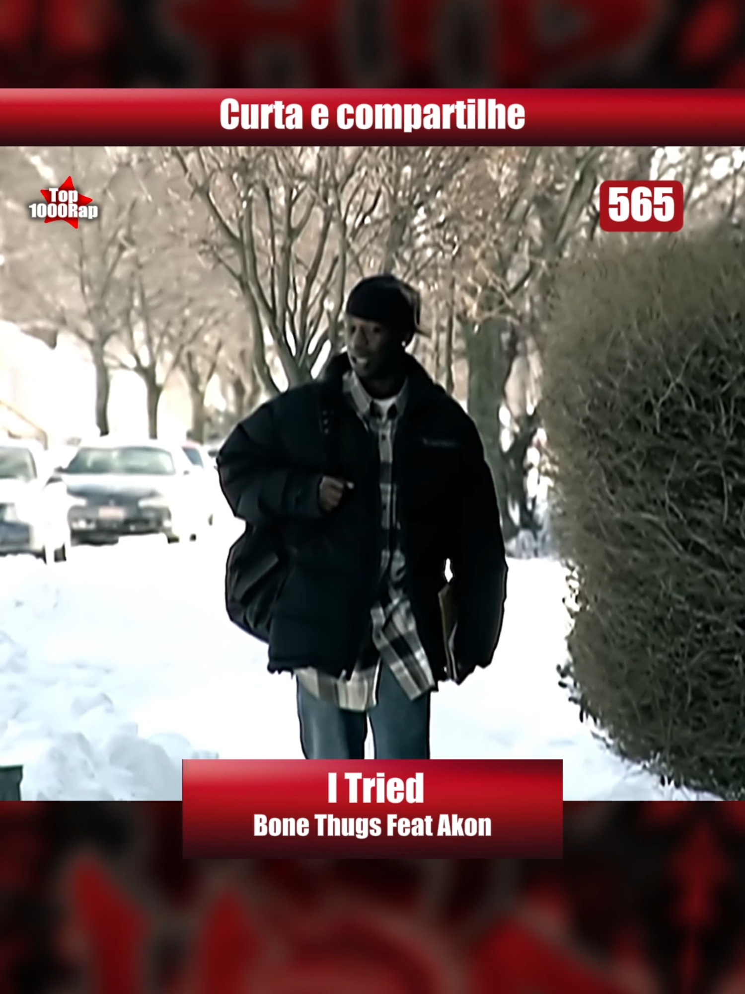 @top1000rap
