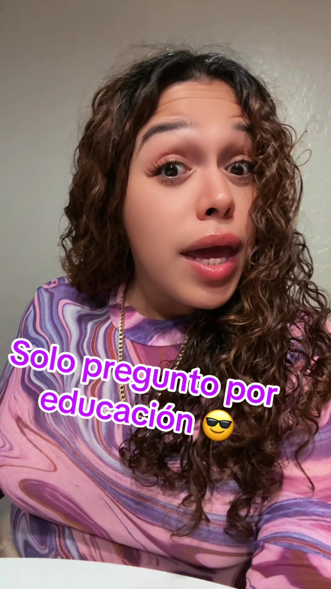 @Nykiferrer