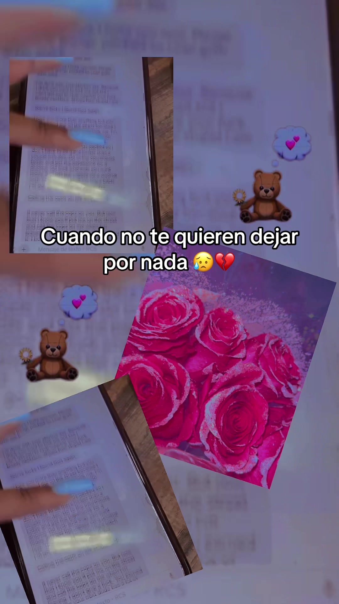 @roximolina30