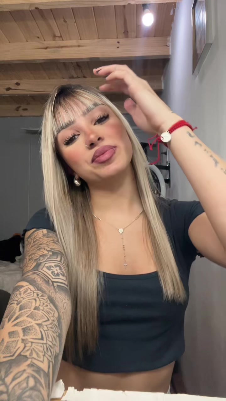 @valen.alfonsoo