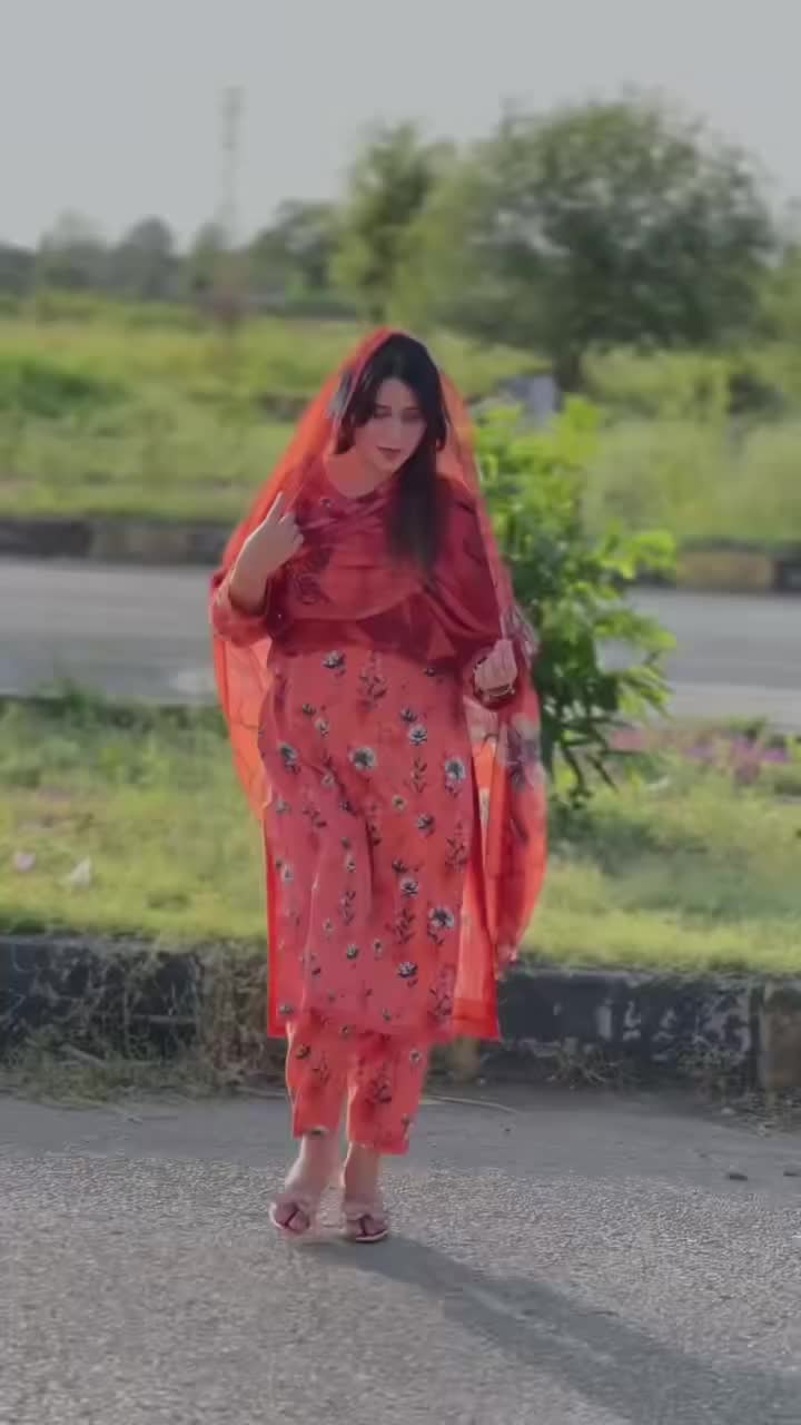 @❤️beautiful❤️