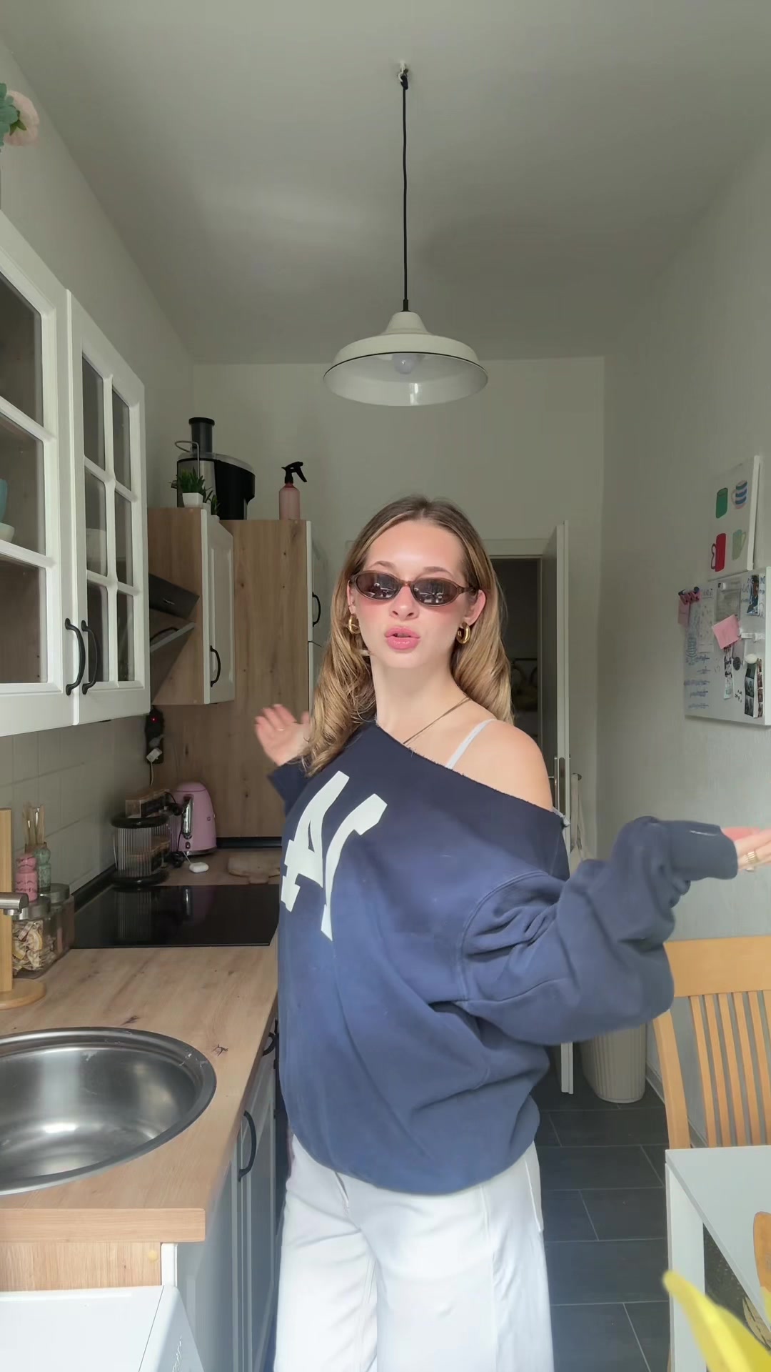 @Amélie🪩