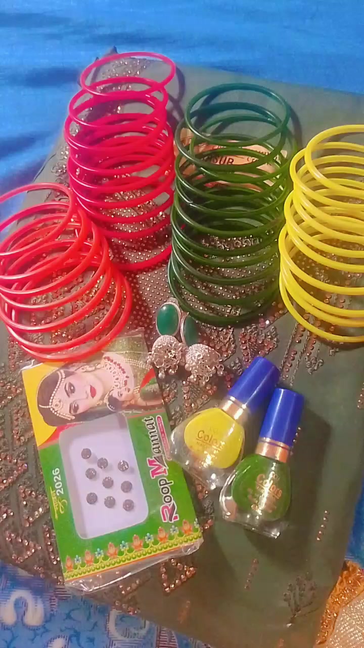 @SaRa🦢♥️🧿