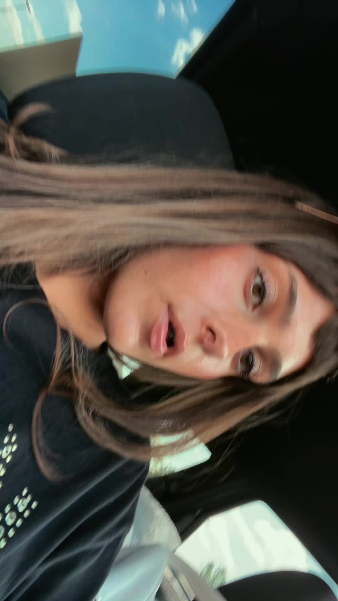 @.jadynnwilliams
