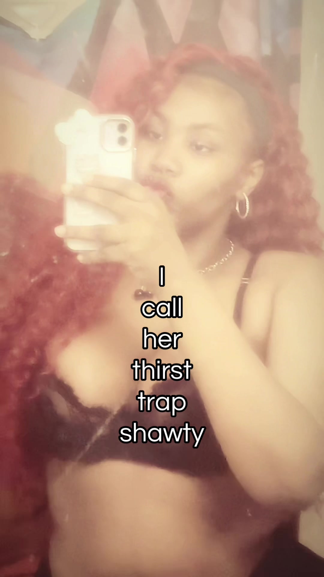 @sexyyy🍒