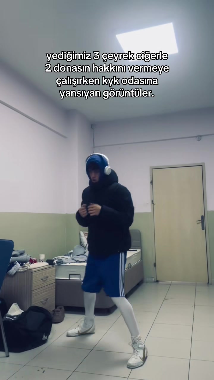 @Kürtlaç