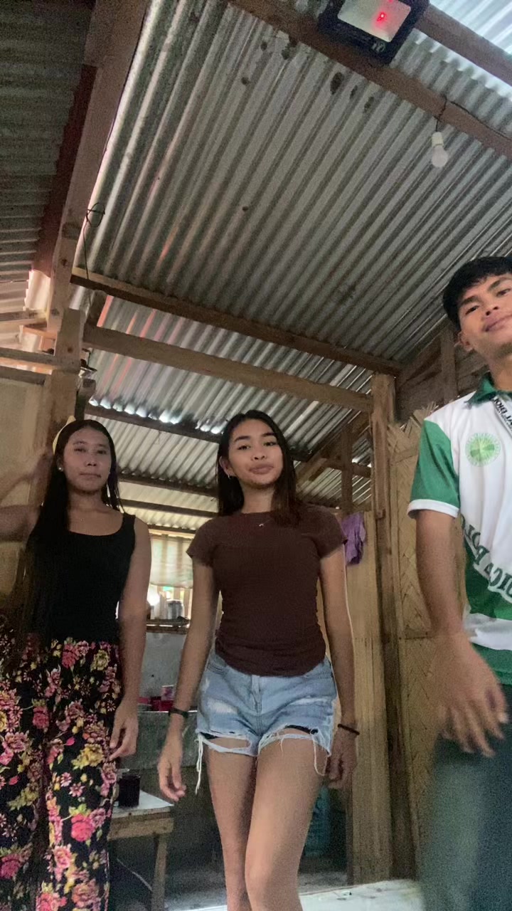 @alexxuh