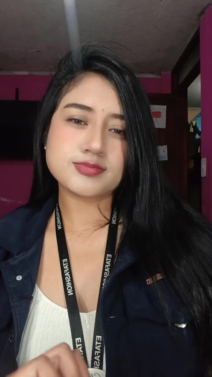 @Mariela❤️✨️