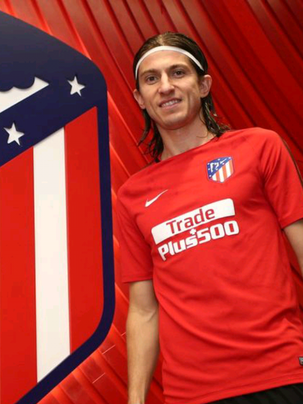 @Futbol Gurmesi