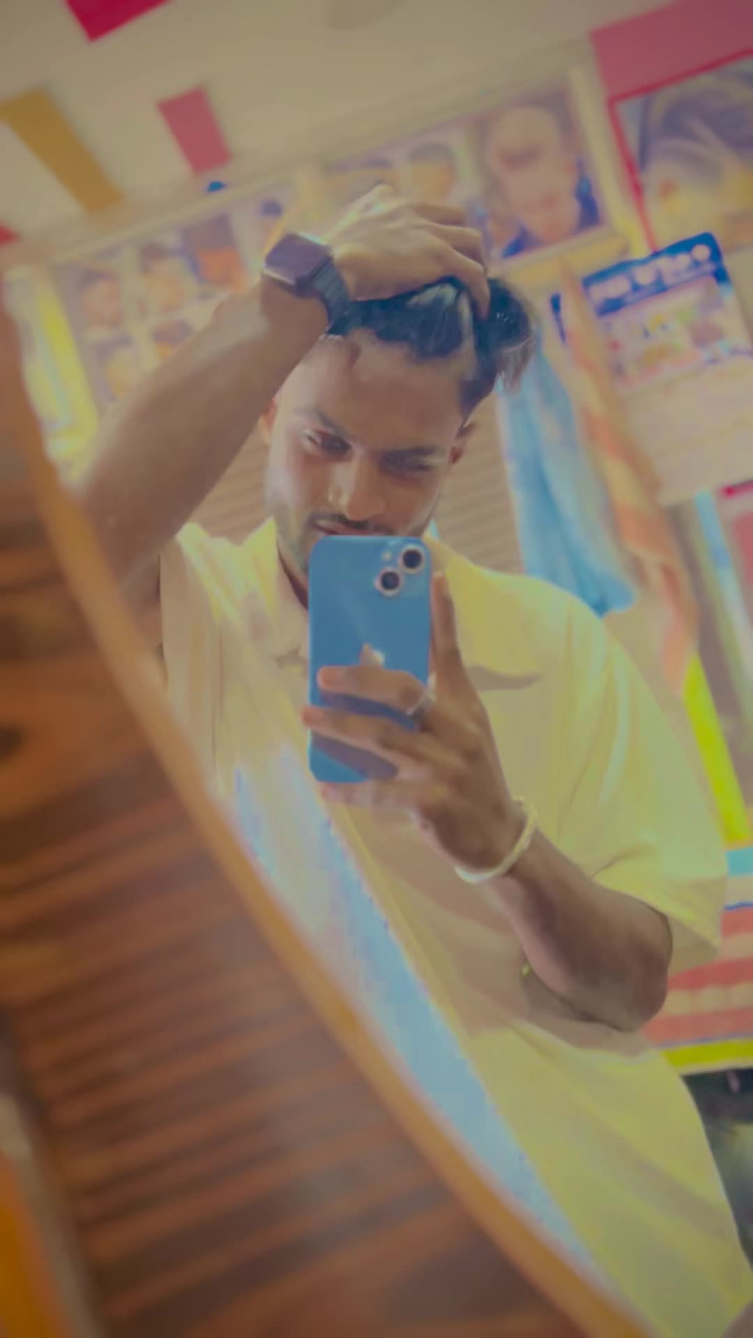 @𑁍┊𝑺ꪊ𝚔ꪮꪮꪀ🕊️(A)🙈🦋