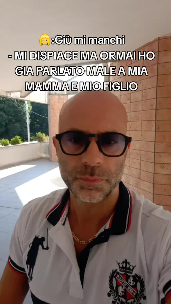 @GiùC.85🦁