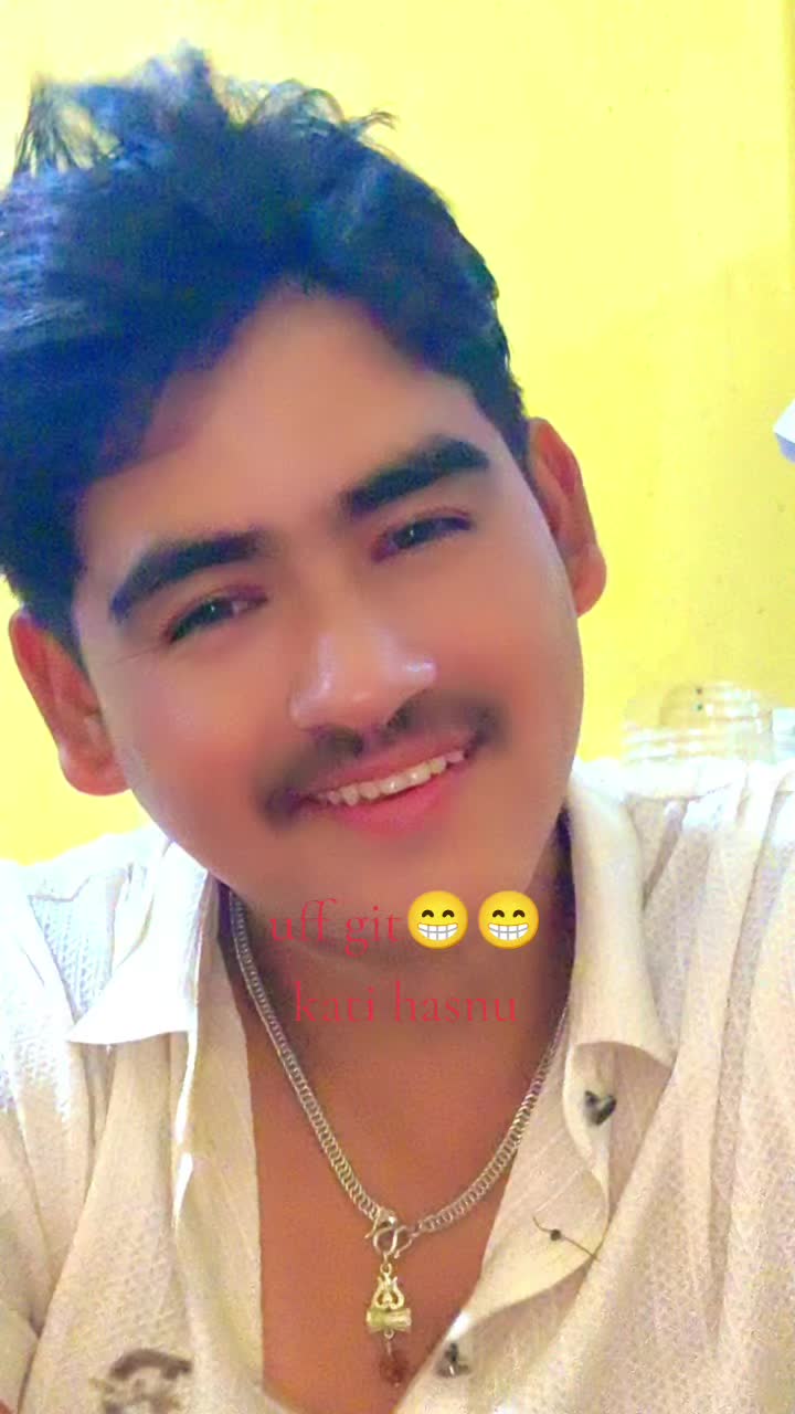 @🥀D.c Manoj🇳🇵🇲🇾