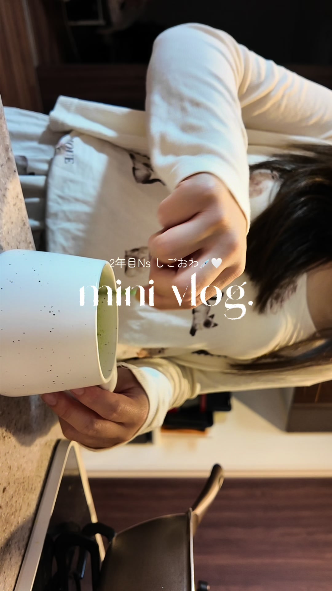 @rena