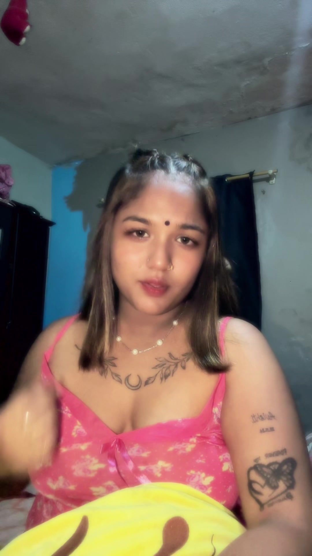 @Anshika🐍.