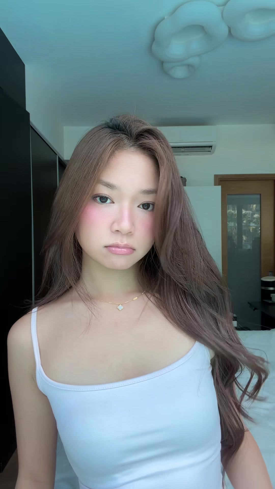 @yurui