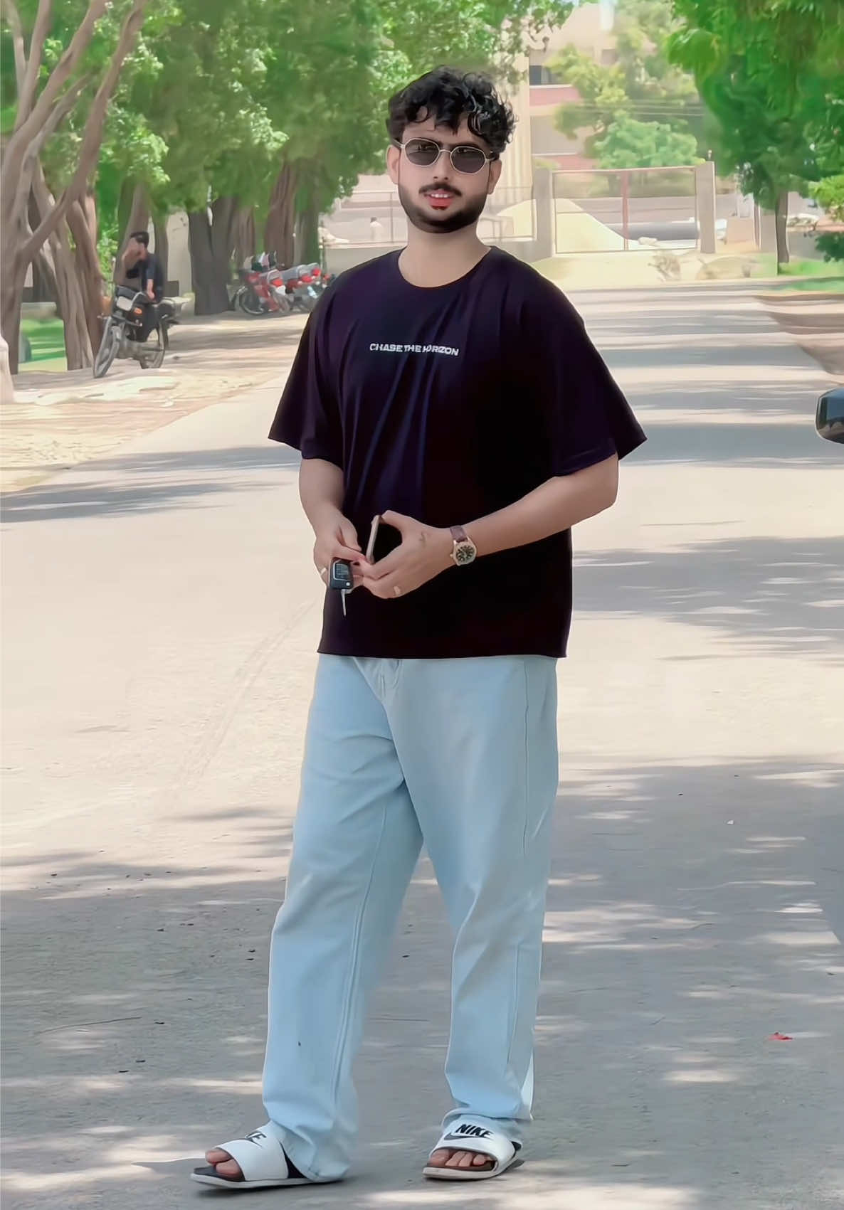 @SAL〽️AN 〽️ARRI