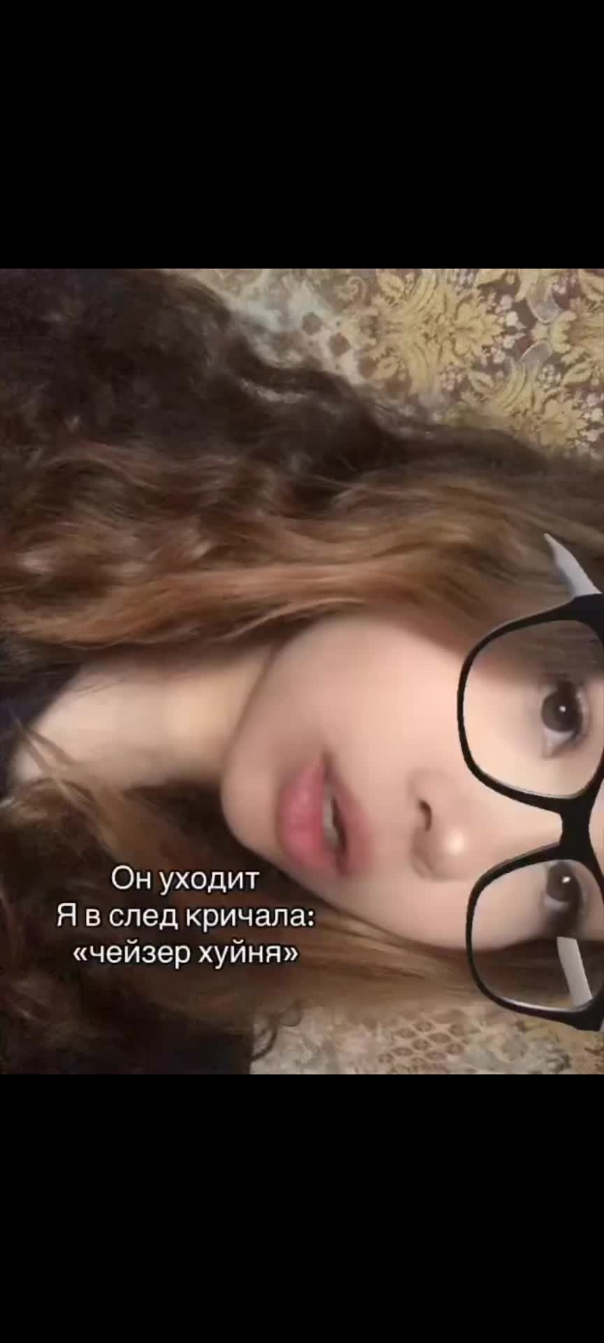 @saise101