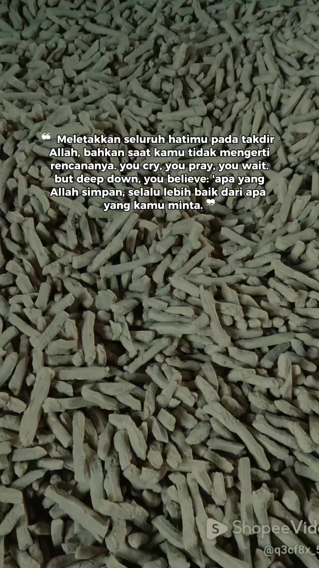@QSnack17