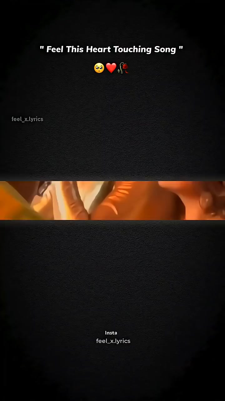 @🕉🚩 ¢нαυнαη σƒƒι¢ιαℓ 🇮🇳🙏✊