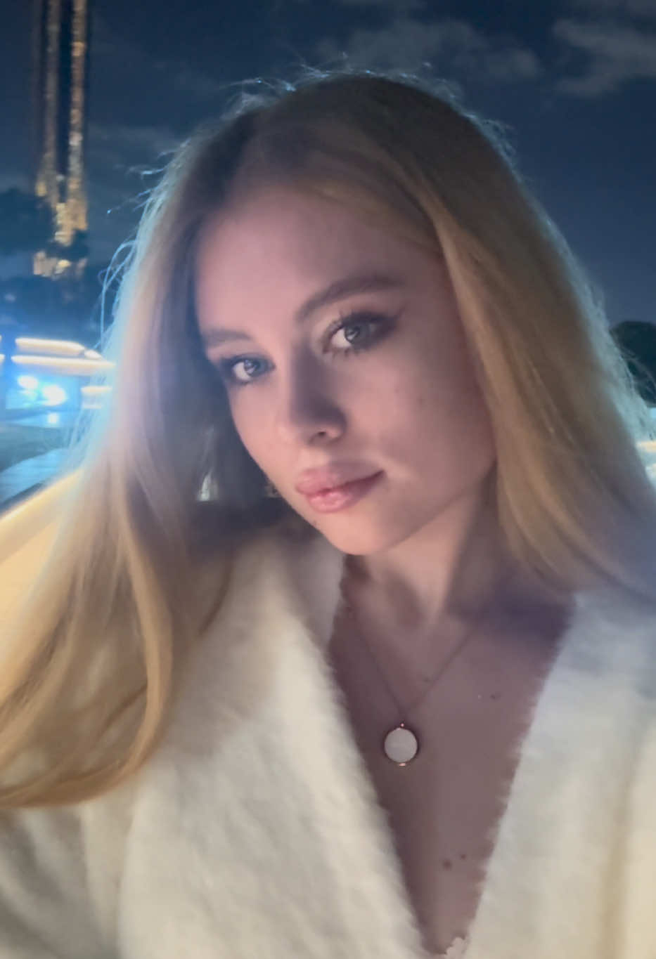 @🪽miLadyVal🪽
