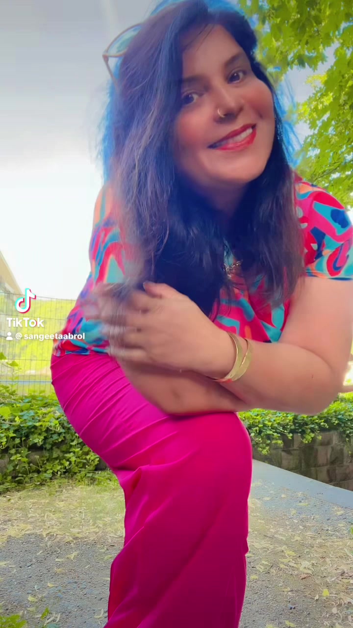 @Sangeeta Abrol🇩🇪