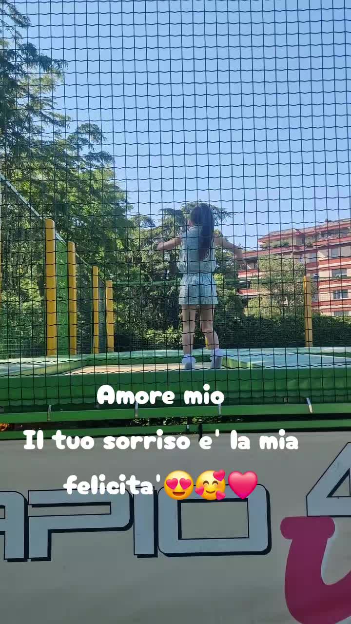 @Nunzia Coppola