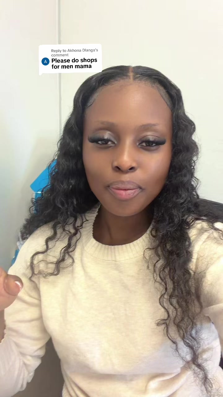 @Baswabile 03