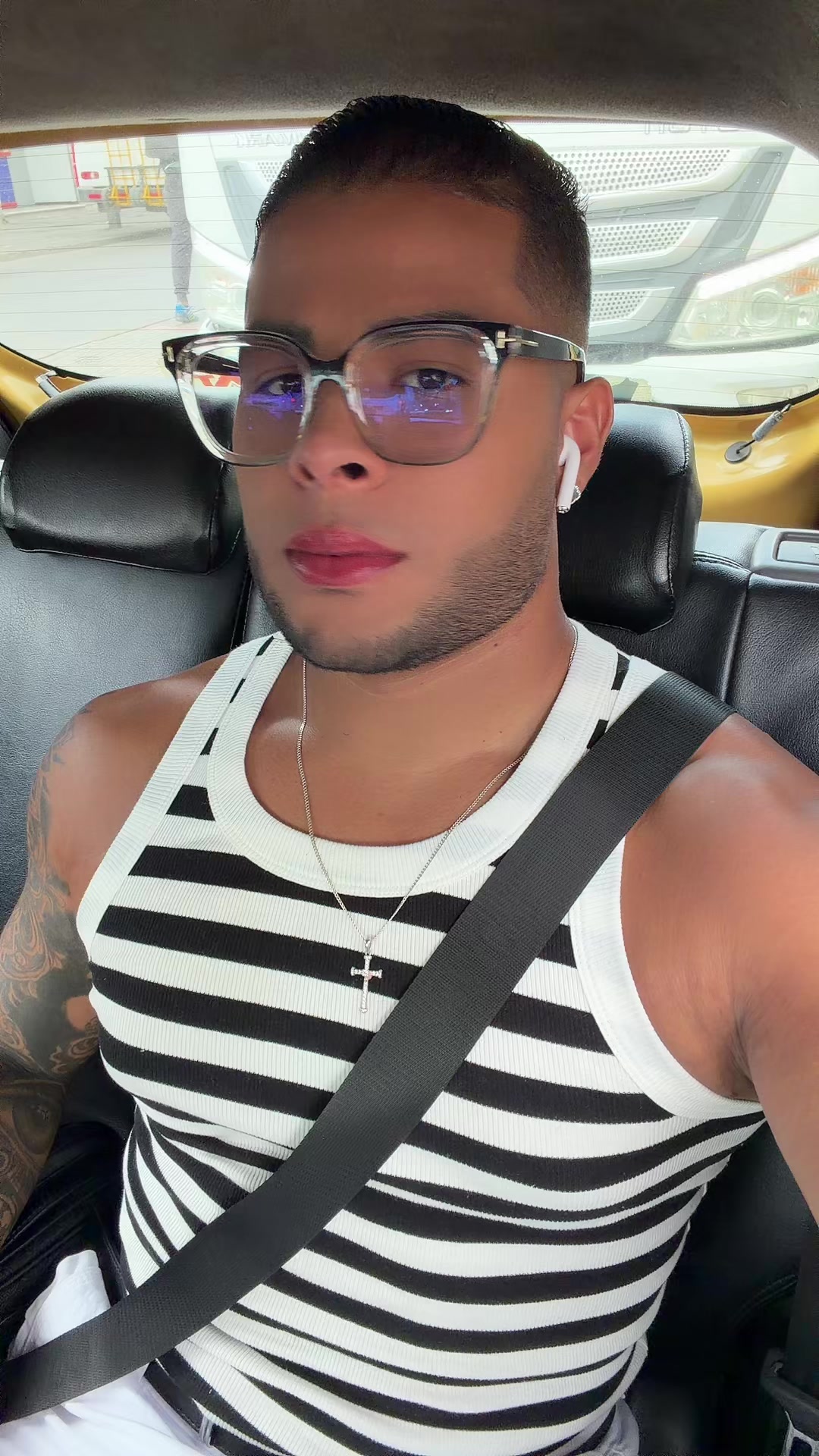 @kevingomez