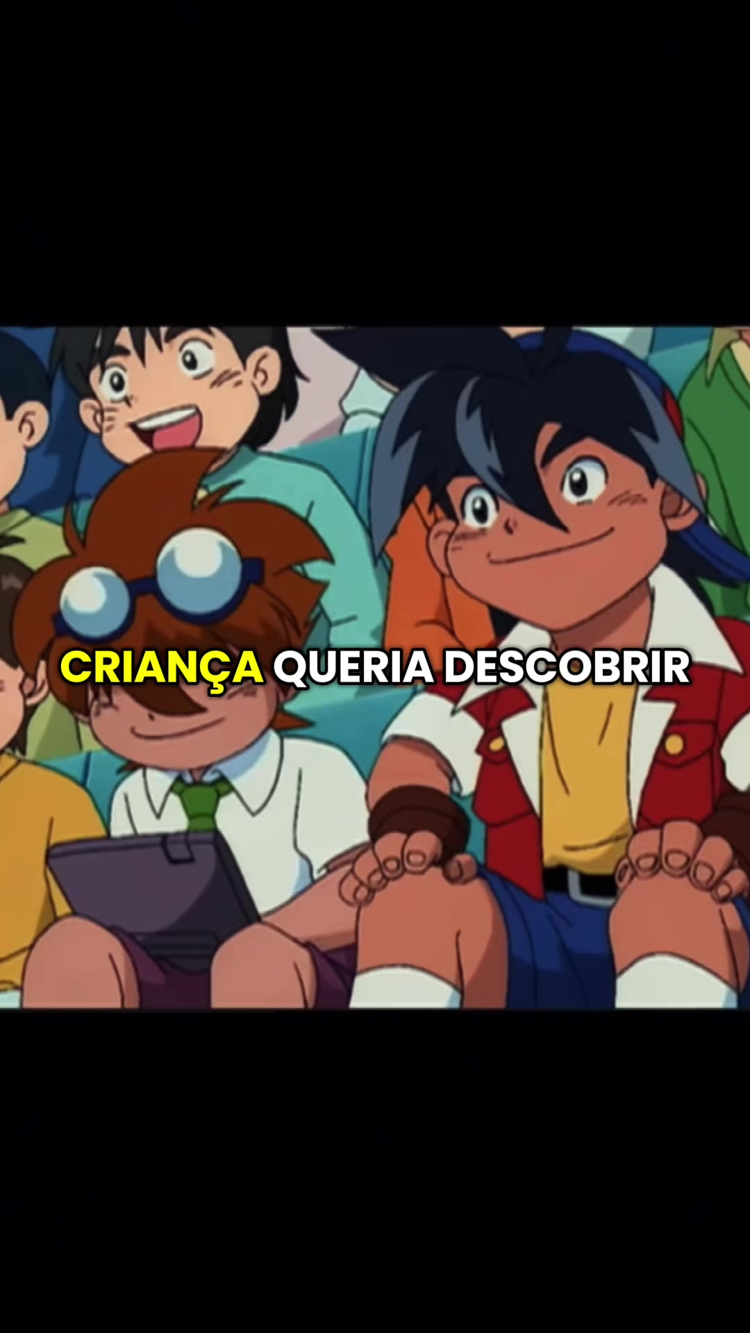 @Nostalgia_Positiva