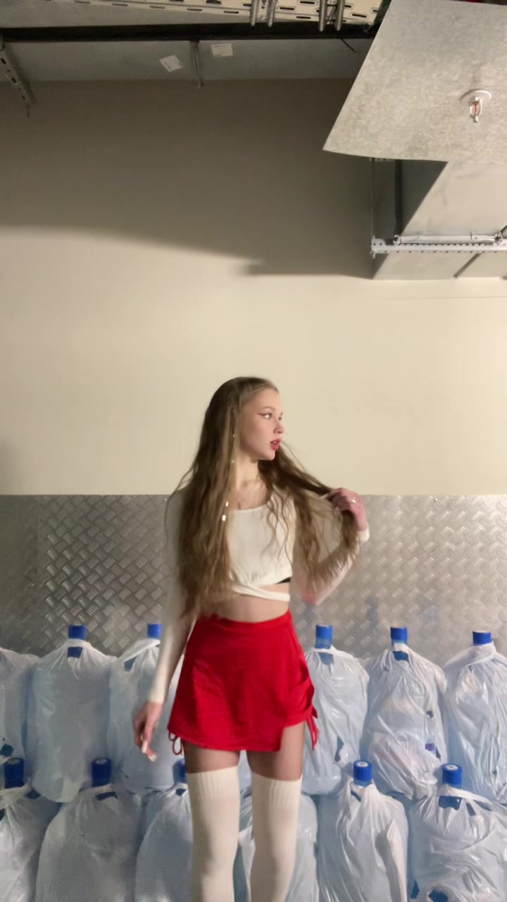 @𝓛𝓲𝓼𝓼𝔂𝓴𝓼