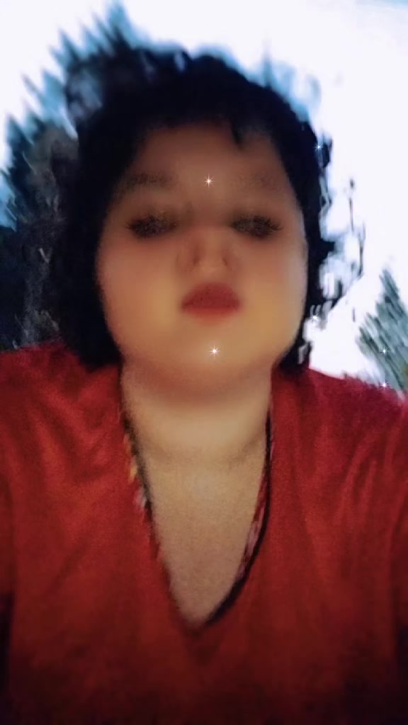 @VISNJICA DJAWOLICA