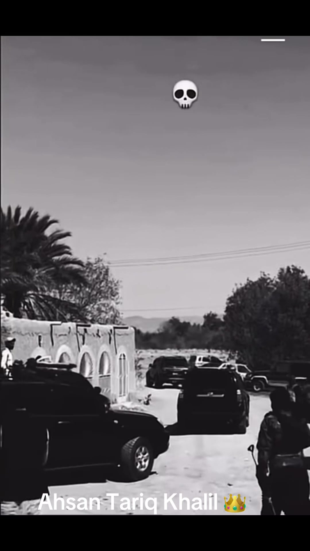@Ahsan Tariq Khalil