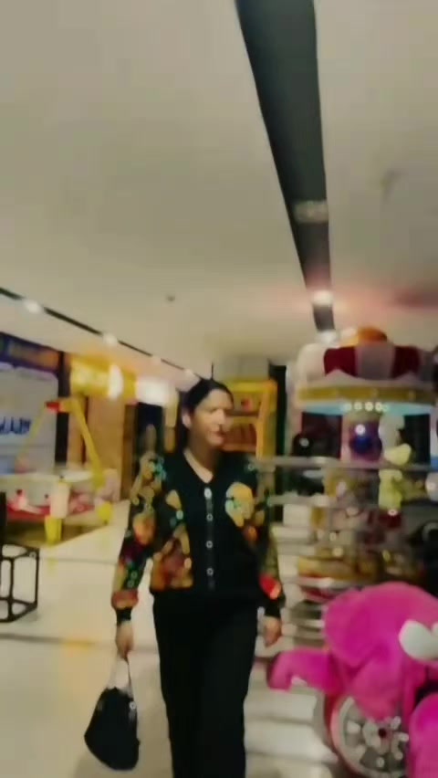 @sukmaya.bk