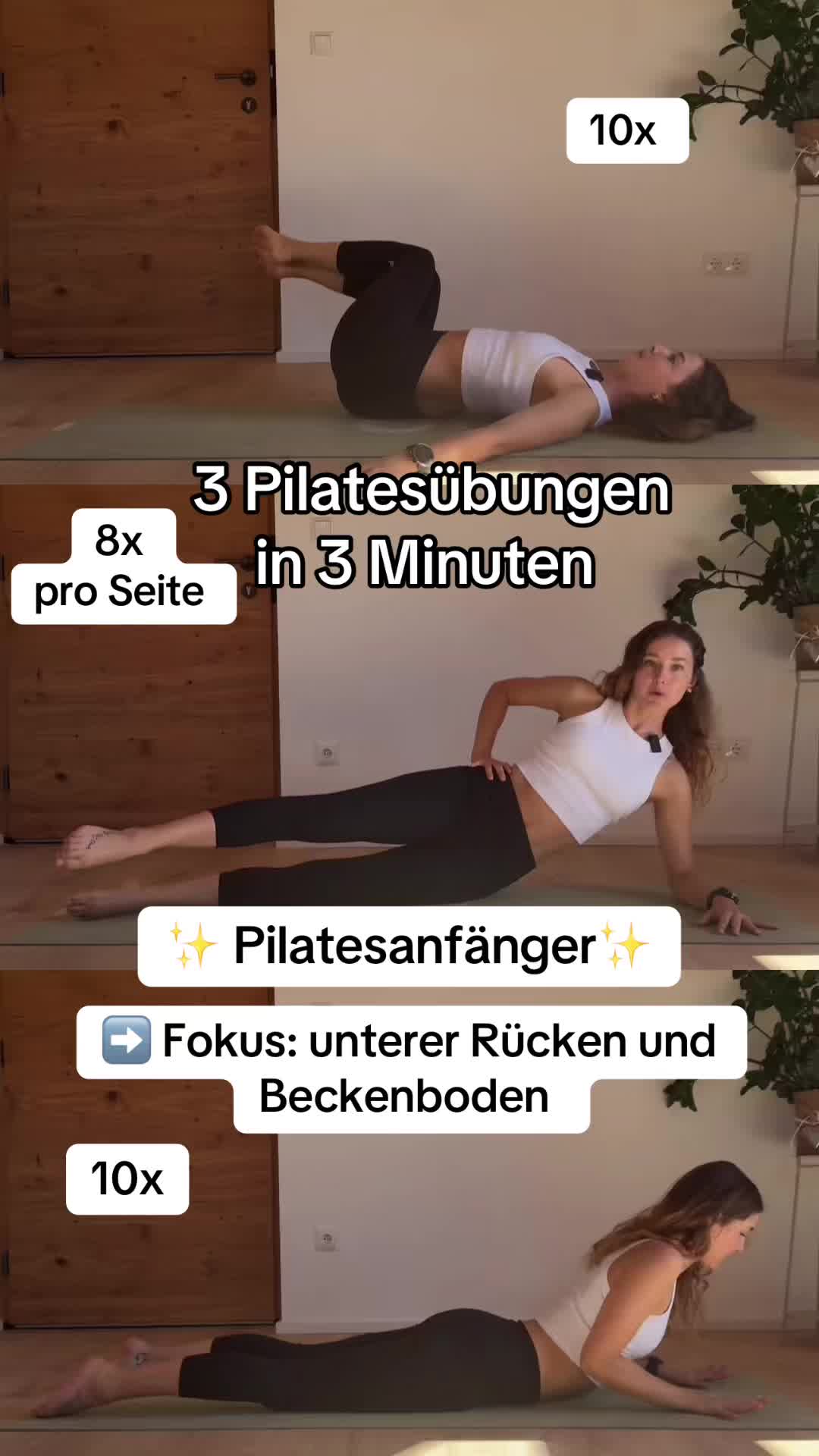 @pilatesmitpe